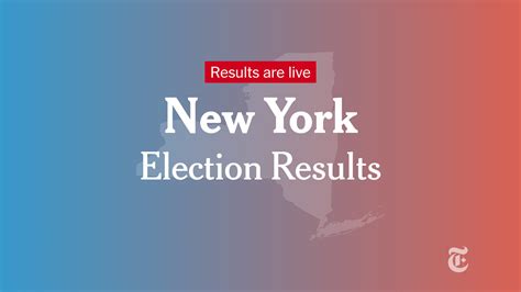 myschoolresults|New York 16th Congressional District Primary Election Results.
